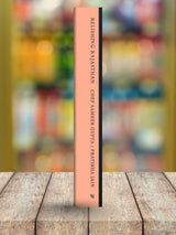 Relishing Rajasthan: Time-honoured Vegetarian Recipes from a Chef’s Home Kitchen - Retail Maharaj