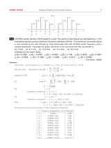 ESE 2026: Mains Examination: Electronics and Telecommunication Engineering (E&T) Volume-II Chapterwise & Topicwise Conventional Solved Papers | 25 Years Solved PYQs 2001-2025 | Fully Solved - Retail Maharaj
