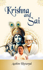 Krishna And Sai | Similar Facts between Krishna and Shirdi Sai Baba | A Unique Confluence of Devotion, Love and Guidance - Retail Maharaj