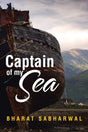 Captain of my Sea - Retail Maharaj