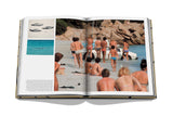 JAMES BOND DESTINATIONS (THE CLASSICS COLLECTION) / DANIEL PEMBREY - Retail Maharaj