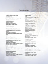 Vetrivel Textbook of Orthopaedics, 2/e - 2024 - Retail Maharaj