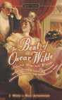 The Best of Oscar Wilde: Selected Plays and Writings (Signet Classics) - Retail Maharaj