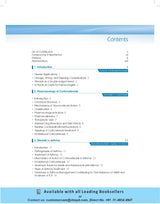 Steroids in lung diseases - Retail Maharaj