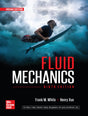 Fluid Mechanics | 9th Edition - Retail Maharaj
