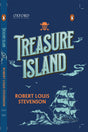 Treasure Island - Retail Maharaj