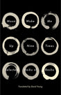 Moon Woke Me Up Nine Times: Selected Haiku of Basho - Retail Maharaj
