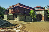 Resurgent Modernism: The Architecture of Namita Singh - Retail Maharaj