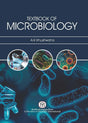 Textbook of Microbiology - Retail Maharaj