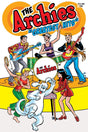 The Archies Greatest Hits: 1 - Retail Maharaj