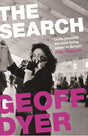 The Search - Retail Maharaj