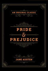 Jane Austen Anthology (Set of 5 Books) - Retail Maharaj