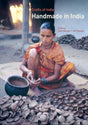 Handmade in India: Crafts of India - Retail Maharaj