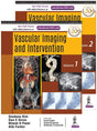 Vascular Imaging and Intervention (2 Vols.) - Retail Maharaj