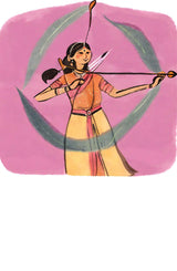 The Kadambari Of Bana - Retail Maharaj