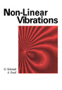 Non-linear Vibrations - Retail Maharaj