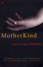 MotherKind - Retail Maharaj