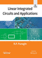 Linear Integrated Circuits and Applications | e - Retail Maharaj