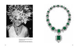 Christie's: The Jewellery Archives Revealed - Retail Maharaj