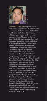All We Have - Retail Maharaj