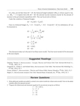Macroeconomics: Theory and Policy | 6th Edition | D.N. Dwivedi - Retail Maharaj