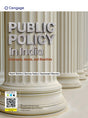 Public Policy in India Concepts, Ideals, and Realities, 1st Edition - Retail Maharaj