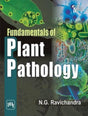 Fundamentals of Plant Pathology - Retail Maharaj
