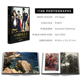 Sorolla: A vision of Spain - Retail Maharaj