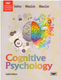 Cognitive Psychology 8/E SOLSO MACLIN - Retail Maharaj