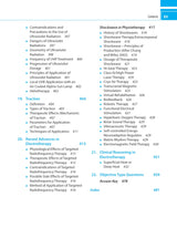 ELECTROTHERAPY SIMPLIFIED - Retail Maharaj