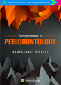 Fundamentals of Periodontology - Retail Maharaj