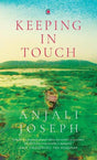 Keeping in Touch - Retail Maharaj