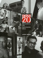 India 20: Conversations With Contemporary Artists - Retail Maharaj