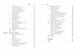 Security in Computing | 6th Edition | - Pearson - Retail Maharaj