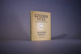 The Golden Mole: and Other Living Treasure: 'A rare and magical book.' Bill Bryson - Retail Maharaj
