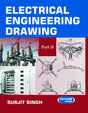 Electrical Engineering Drawing-II - Retail Maharaj