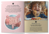 101 Q&A Series - Human Body: Encyclopedia for Kids I Amazing Questions and Answers I Knowledge Book with Simple Explanations & Bright Pictures | STEM Learning I Ages 7+| Select Learning - Retail Maharaj
