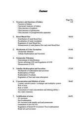 Renal Physiology For MBBS Students - Retail Maharaj