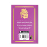 Virgo: The Genius - Retail Maharaj