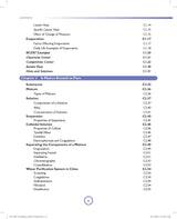 Pearson'26 NEET Foundation Grade 9|Physics, Chemistry, and Biology| For NEET, NSO, Olympiad exams| well-defined explanations, comprehensive diagrams - Retail Maharaj