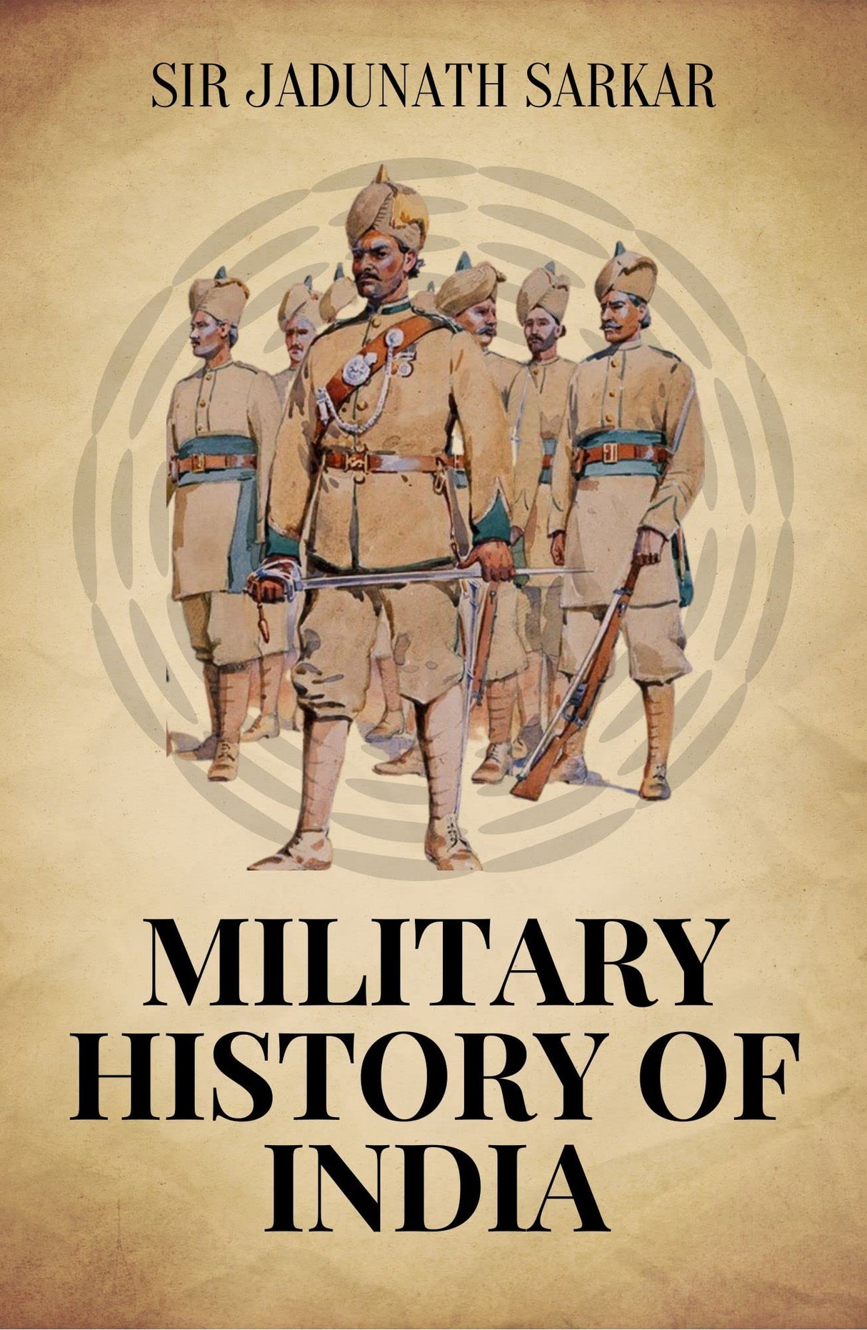 Military History of India - Retail Maharaj