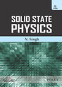 Solid State Physics | e | k - Retail Maharaj