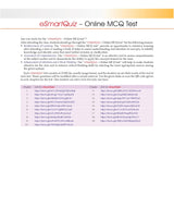 Textbook Of General Anatomy With Early Clinical Exposure (Pb 2024) - Retail Maharaj