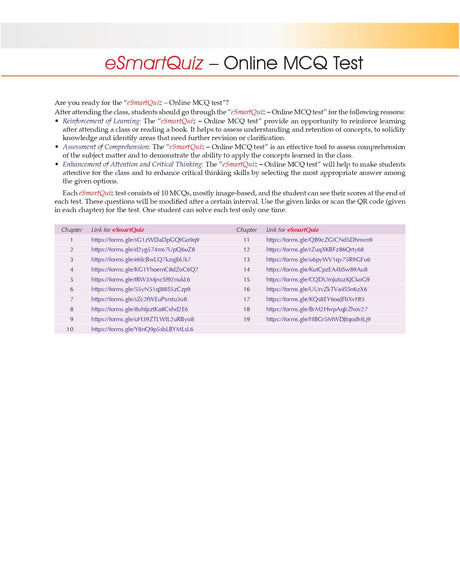 Textbook Of General Anatomy With Early Clinical Exposure (Pb 2024) - Retail Maharaj