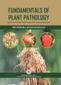 Fundamentals of Plant Pathology - Retail Maharaj