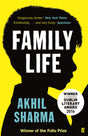 Family Life - Retail Maharaj
