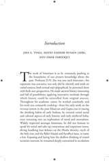 Primus Books - Pushing the Boundaries of South Asian History: Essays in Honour of Dwijendra Narayan Jha - Retail Maharaj