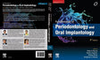 Fundamentals of Periodontology and Oral Implantology, 3e - Retail Maharaj