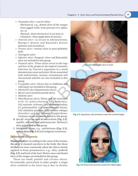 S DAS A TEXTBOOK OF SHORT AND LONG CASES IN SUGERY INCLUDING MCQS AND OSCES - Retail Maharaj