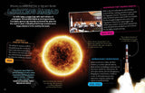 India In Space - Retail Maharaj